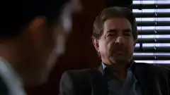 Мыслить как преступник 8 сезон 5 серия