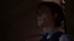 Мыслить как преступник 8 сезон 6 серия