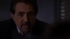 Мыслить как преступник 8 сезон 7 серия