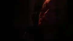 Мыслить как преступник 8 сезон 9 серия