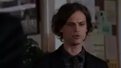 Мыслить как преступник 8 сезон 10 серия