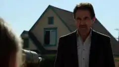 Мыслить как преступник 8 сезон 11 серия