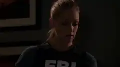 Мыслить как преступник 8 сезон 15 серия