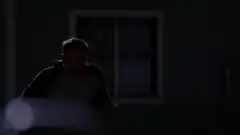 Мыслить как преступник 8 сезон 16 серия