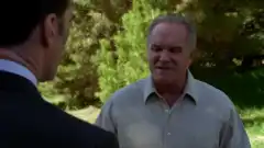 Мыслить как преступник 8 сезон 20 серия