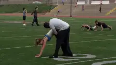 Мыслить как преступник 8 сезон 22 серия