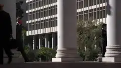 Мыслить как преступник 8 сезон 23 серия