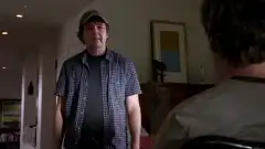 Мыслить как преступник 9 сезон 2 серия