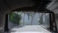 Мыслить как преступник 9 сезон 3 серия