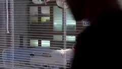 Мыслить как преступник 9 сезон 4 серия