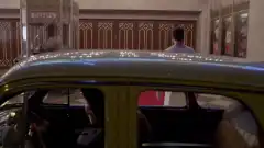 Мыслить как преступник 9 сезон 5 серия