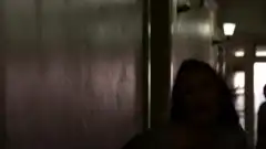 Мыслить как преступник 9 сезон 7 серия