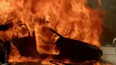 Мыслить как преступник 9 сезон 8 серия