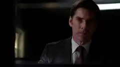 Мыслить как преступник 9 сезон 9 серия