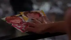 Мыслить как преступник 9 сезон 10 серия