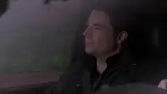 Мыслить как преступник 9 сезон 11 серия