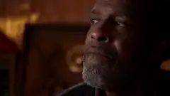 Мыслить как преступник 9 сезон 13 серия