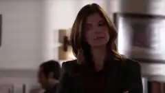 Мыслить как преступник 9 сезон 16 серия