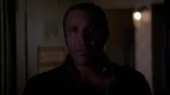 Мыслить как преступник 9 сезон 17 серия