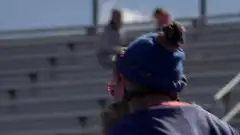 Мыслить как преступник 9 сезон 18 серия