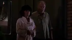 Мыслить как преступник 9 сезон 20 серия