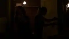 Мыслить как преступник 10 сезон 1 серия