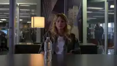 Мыслить как преступник 10 сезон 4 серия