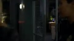 Мыслить как преступник 10 сезон 5 серия