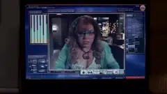 Мыслить как преступник 10 сезон 6 серия