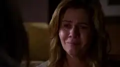 Мыслить как преступник 10 сезон 8 серия