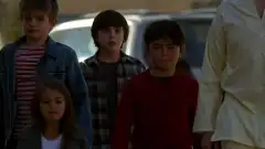 Мыслить как преступник 10 сезон 11 серия