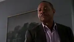 Мыслить как преступник 10 сезон 12 серия