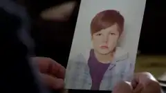 Мыслить как преступник 10 сезон 15 серия