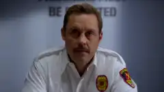 Мыслить как преступник 10 сезон 16 серия