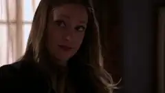 Мыслить как преступник 10 сезон 17 серия