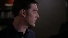 Мыслить как преступник 10 сезон 18 серия