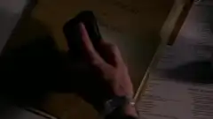 Мыслить как преступник 10 сезон 19 серия