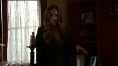 Мыслить как преступник 10 сезон 20 серия