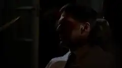 Мыслить как преступник 10 сезон 21 серия