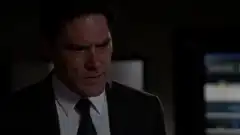 Мыслить как преступник 10 сезон 23 серия