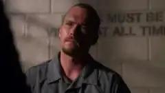 Мыслить как преступник 11 сезон 4 серия