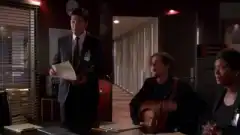 Мыслить как преступник 11 сезон 5 серия