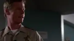 Мыслить как преступник 11 сезон 6 серия