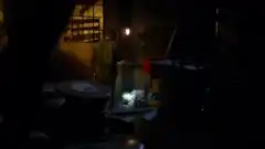 Мыслить как преступник 11 сезон 8 серия