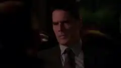 Мыслить как преступник 11 сезон 9 серия