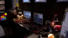 Мыслить как преступник 11 сезон 12 серия