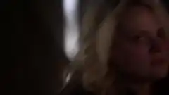 Мыслить как преступник 11 сезон 13 серия