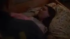 Мыслить как преступник 11 сезон 14 серия