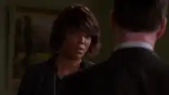 Мыслить как преступник 11 сезон 17 серия