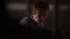 Мыслить как преступник 11 сезон 21 серия